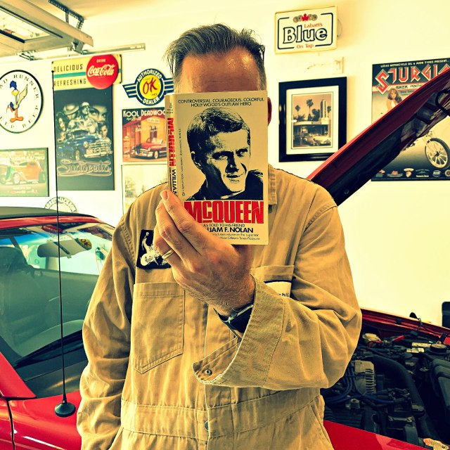 books-mcqueen.jpg?w=640